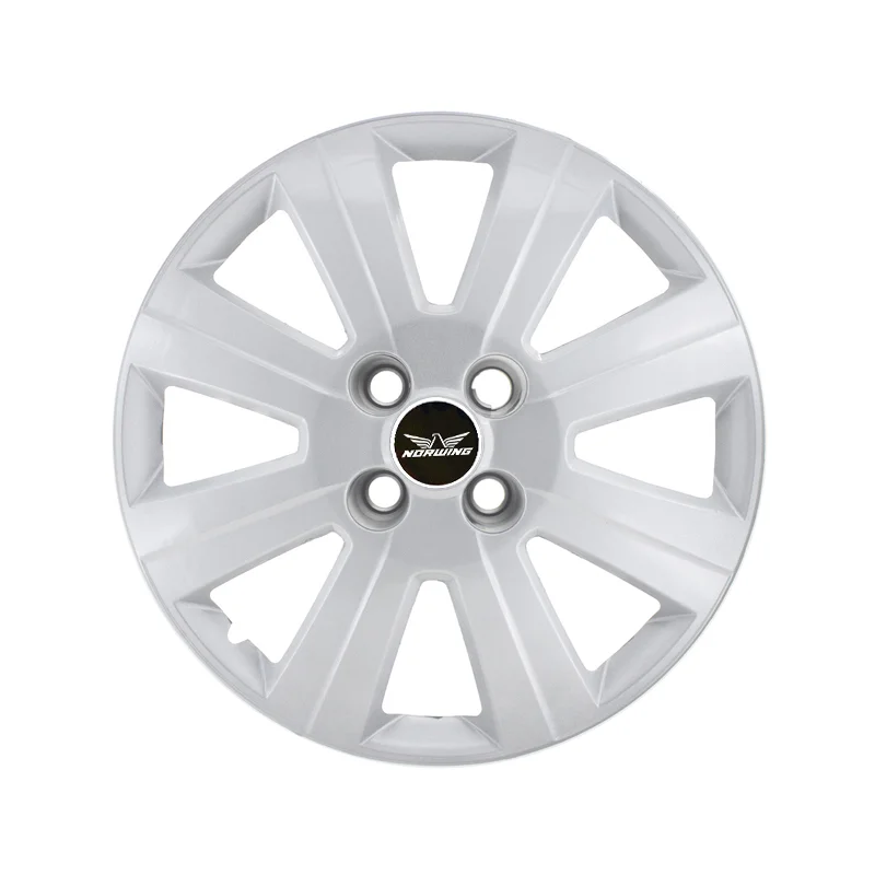 Taza Chevrolet Agile 09/15 15 Pulg