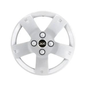 Taza Chevrolet Aveo 09/-> 14 Pulg