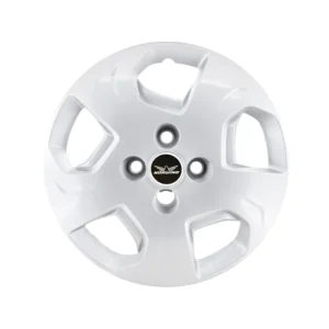 Taza Chevrolet Celta Lt Prisma Ls 11/15 De 14 Pulg