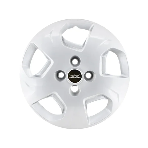 Taza Chevrolet Celta Lt Prisma Ls 11/15 De 14 Pulg