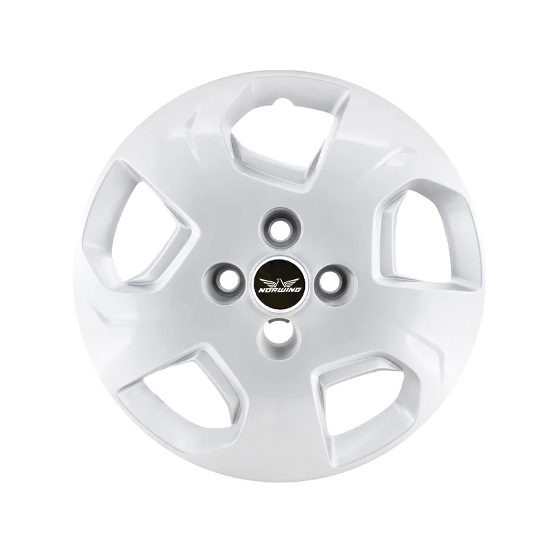 Taza Chevrolet Celta Lt Prisma Ls 11/15 De 14 Pulg