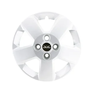 Taza Chevrolet Agile Ls Prisma Lt 11/-> 14 Pulg