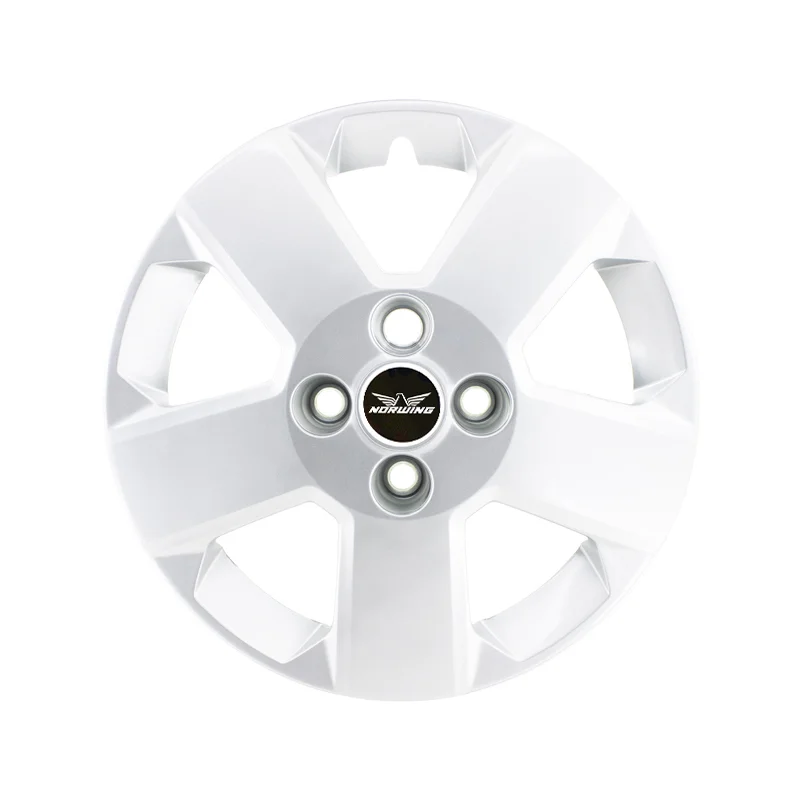 Taza Chevrolet Agile Ls Prisma Lt 11/-> 14 Pulg