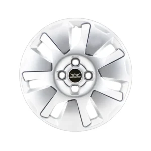 Taza Chevrolet Spin 13/-> 15 Pulg