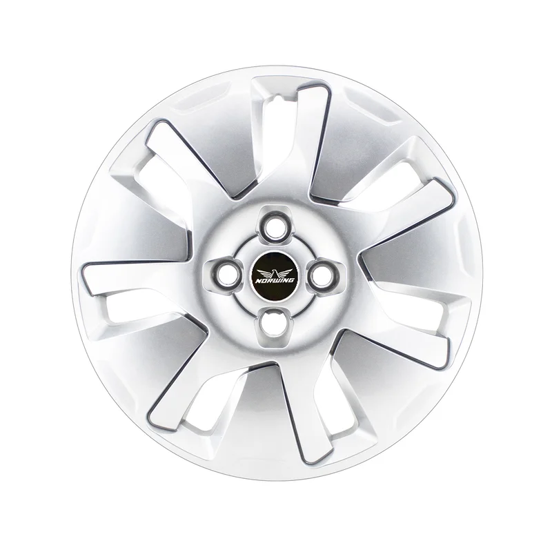Taza Chevrolet Spin 13/-> 15 Pulg