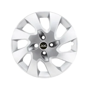 Taza Chevrolet Onix Prisma Agile 13/15 15 Pulg
