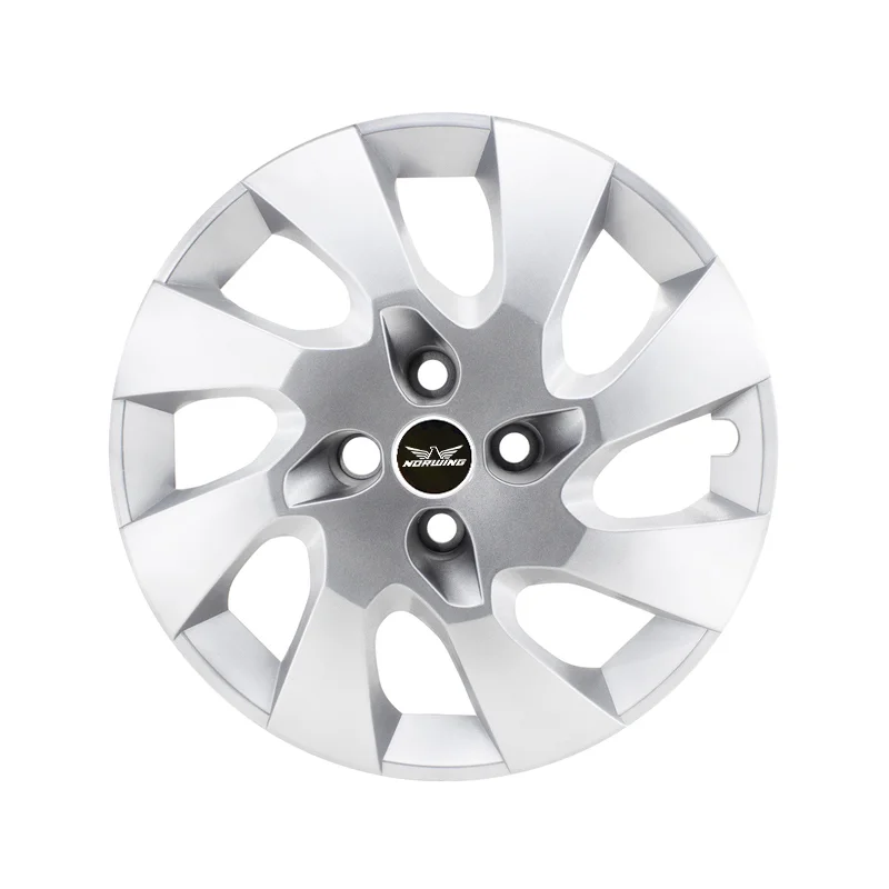 Taza Chevrolet Onix Prisma Agile 13/15 15 Pulg