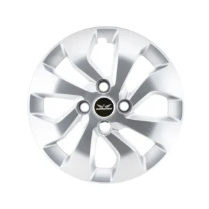 Taza Chevrolet Onix Prisma Joy 16/22 14 Pulg