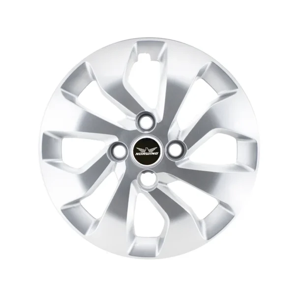 Taza Chevrolet Onix Prisma Joy 16/22 14 Pulg