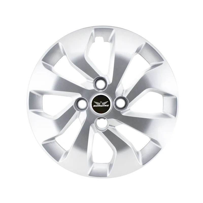 Taza Chevrolet Onix Prisma Joy 16/22 14 Pulg