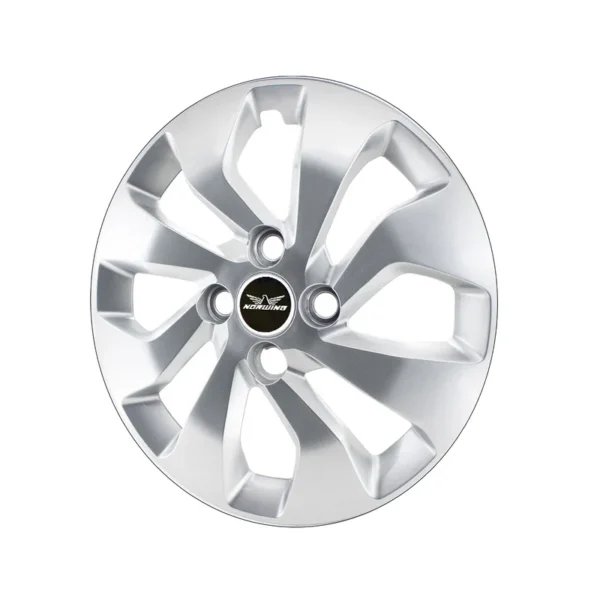 Taza Chevrolet Onix Prisma Joy 16/22 14 Pulg - Image 2