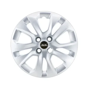 Taza Chevrolet Onix 20/22 15 Pulg