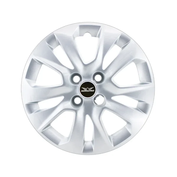 Taza Chevrolet Onix 20/22 15 Pulg