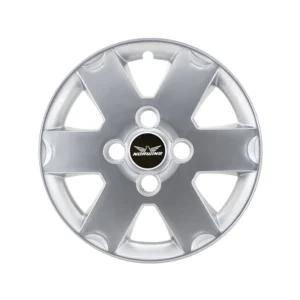 Taza Ford Ka Tattoo 01/08 13 Pulg