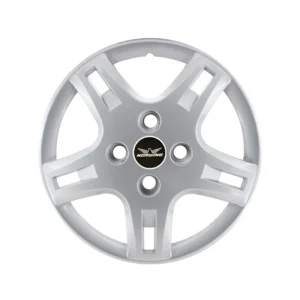 Taza Ford Ka Mp3 01/08 14 Pulg