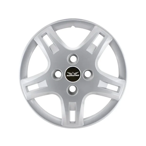 Taza Ford Ka Mp3 01/08 14 Pulg