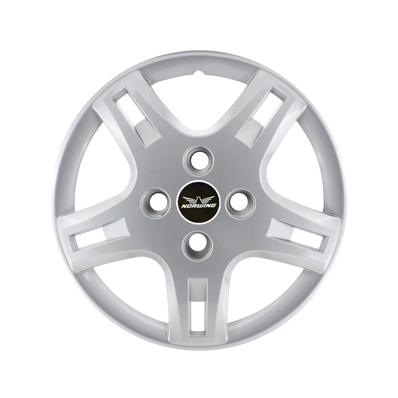 Taza Ford Ka Mp3 01/08 14 Pulg