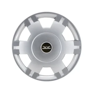 Taza Ford Fiesta Max 02/10 14 Pulg