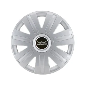 Taza Ford Focus Mk1 04/10 14 Pulg
