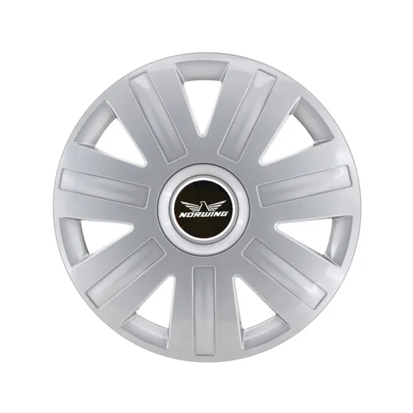 Taza Ford Focus Mk1 04/10 14 Pulg