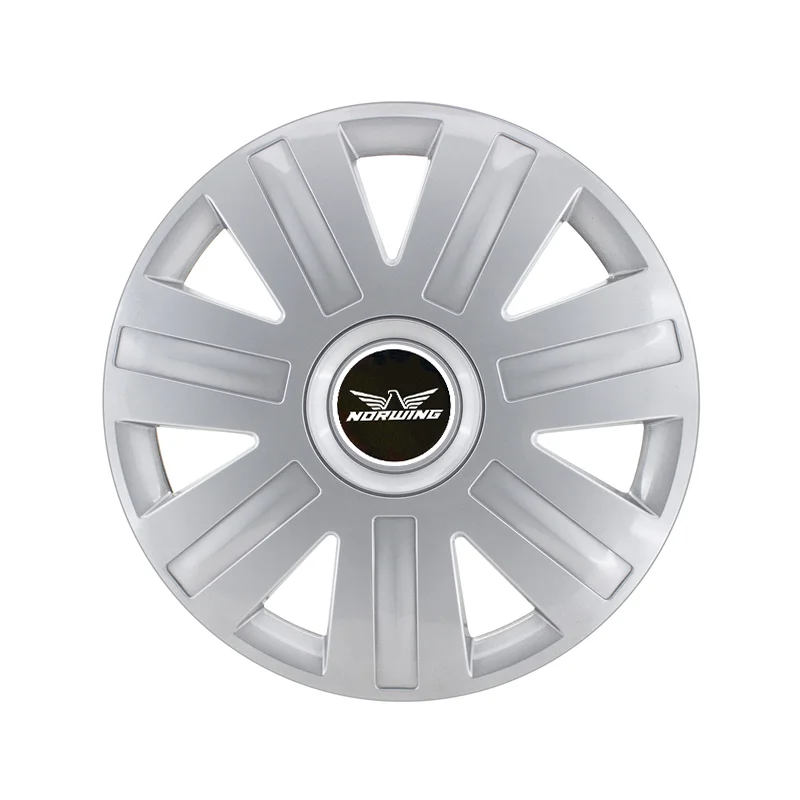 Taza Ford Focus Mk1 04/10 14 Pulg