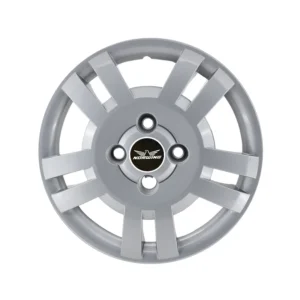 Taza Ford Ka Mk2 08/11 14 Pulg