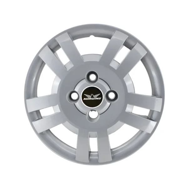 Taza Ford Ka Mk2 08/11 14 Pulg
