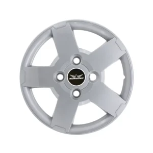 Taza Ford Ka Mk2 08/15 13 Pulg
