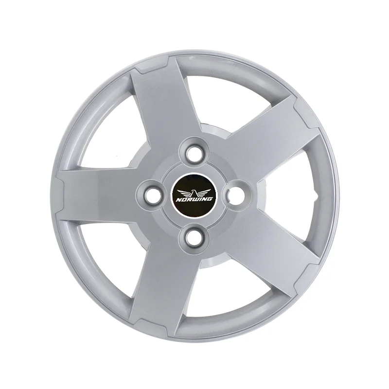 Taza Ford Ka Mk2 08/15 13 Pulg