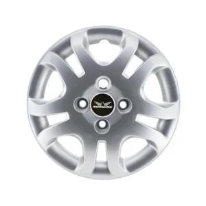 Taza Ford Fiesta One 10/13 14 Pulg