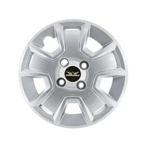 Taza Ford Ka Mk2 11/15 14 Pulg