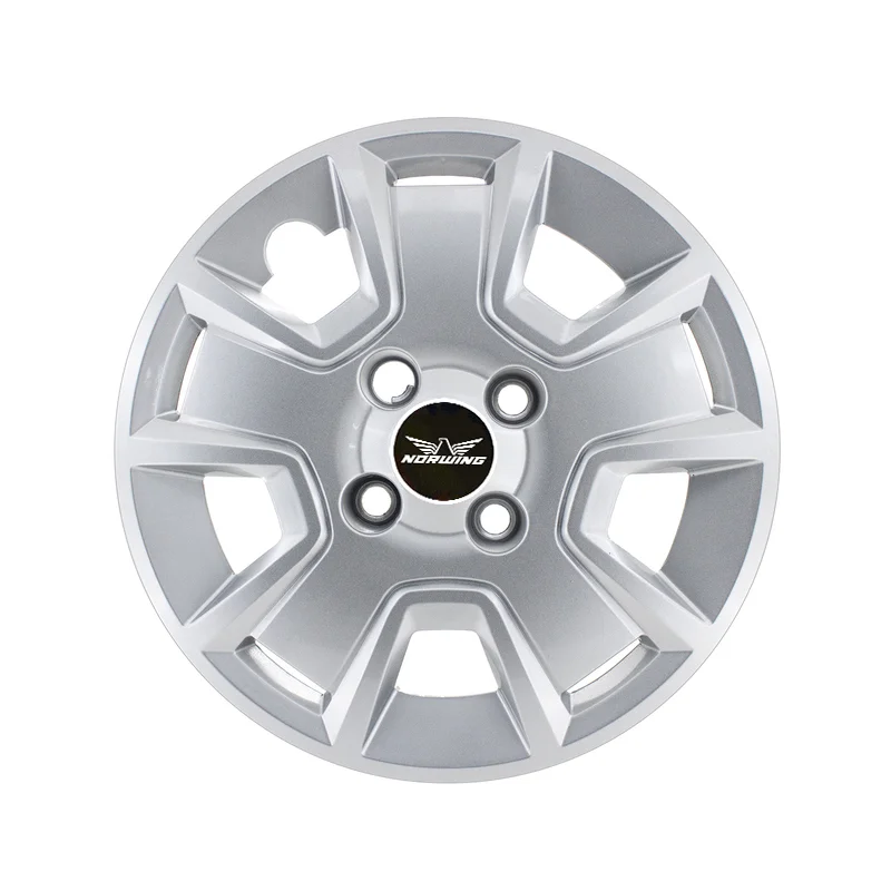Taza Ford Ka Mk2 11/15 14 Pulg