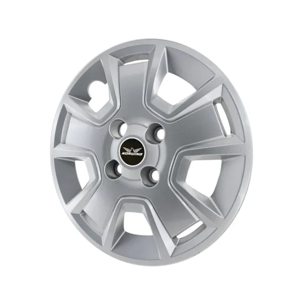 Taza Ford Ka Mk2 11/15 14 Pulg - Image 3