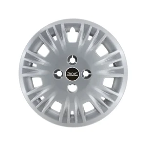 Taza Ford Fiesta 2 13/17 15 Pulg