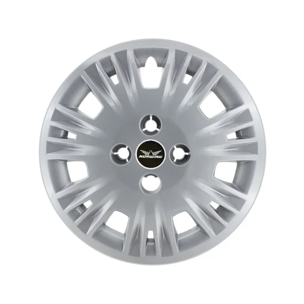 Taza Ford Fiesta 2 13/17 15 Pulg