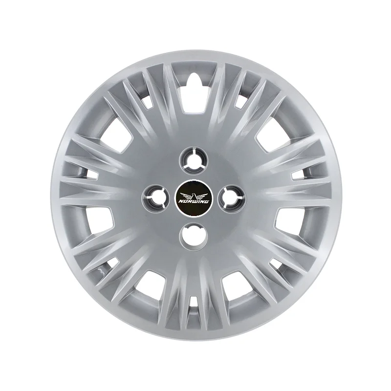 Taza Ford Fiesta 2 13/17 15 Pulg
