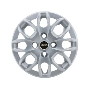 Taza Ford Ka+ 16/19 14 Pulg