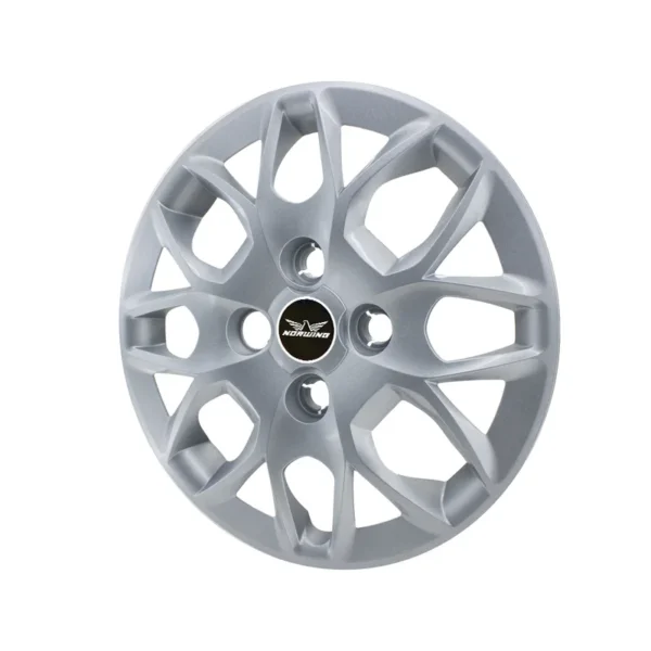Taza Ford Ka+ 16/19 14 Pulg - Image 3