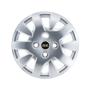 Taza Ford Ka 19/21 14 Pulg
