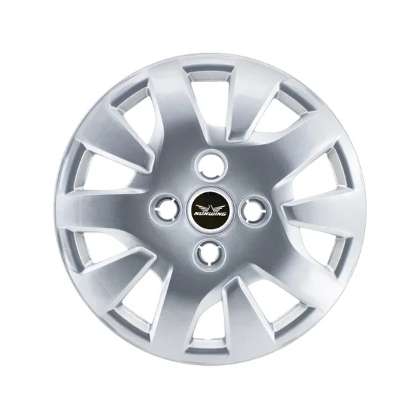 Taza Ford Ka 19/21 14 Pulg