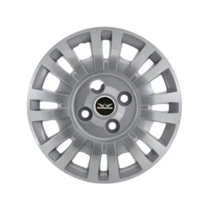 Taza Fiat Uno Fire 04/15 13 Pulg
