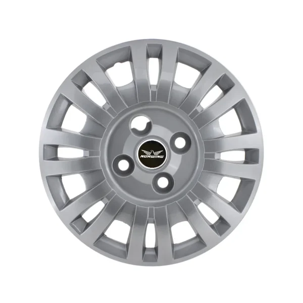 Taza Fiat Uno Fire 04/15 13 Pulg