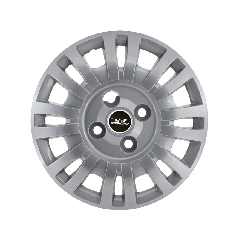 Taza Fiat Uno Fire 04/15 13 Pulg