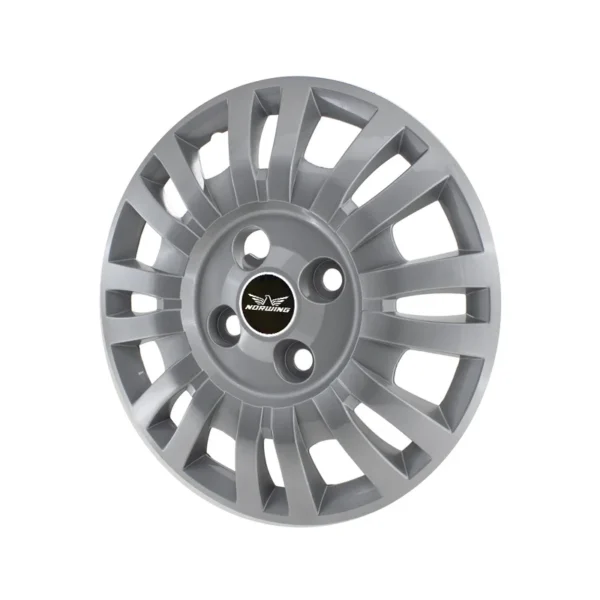 Taza Fiat Uno Fire 04/15 13 Pulg - Image 3