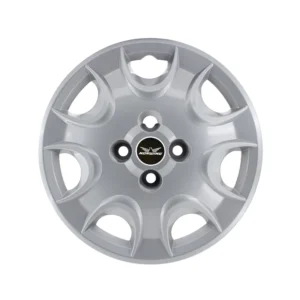 Taza Fiat Palio Ii 10/12 14 Pulg