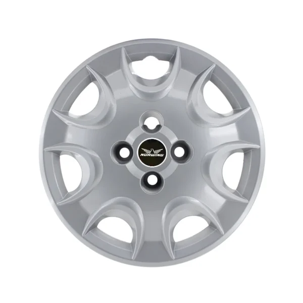 Taza Fiat Palio Ii 10/12 14 Pulg