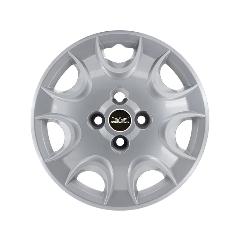 Taza Fiat Palio Ii 10/12 14 Pulg