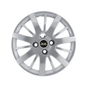 Taza Fiat Palio Siena 07/12 14 Pulg