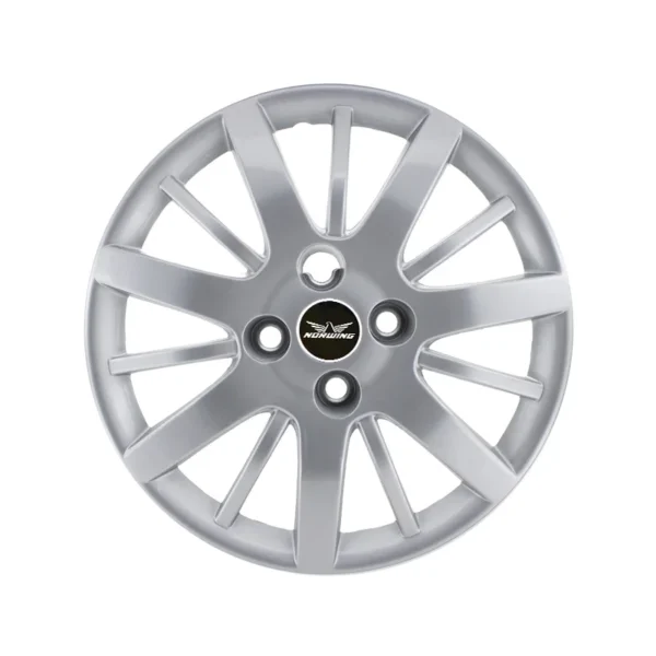Taza Fiat Palio Siena 07/12 14 Pulg