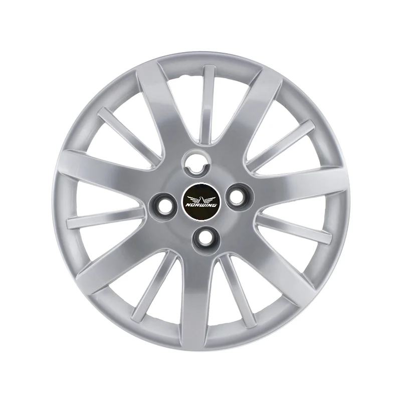 Taza Fiat Palio Siena 07/12 14 Pulg